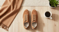 14 Best Fall Sneakers for Women in 2026