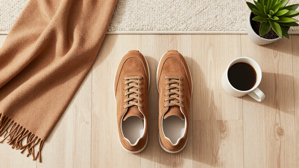 14 Best Fall Sneakers for Women in 2026