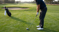 14 Best Golf Drivers in 2026