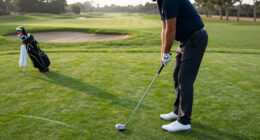 14 Best Golf Drivers in 2026