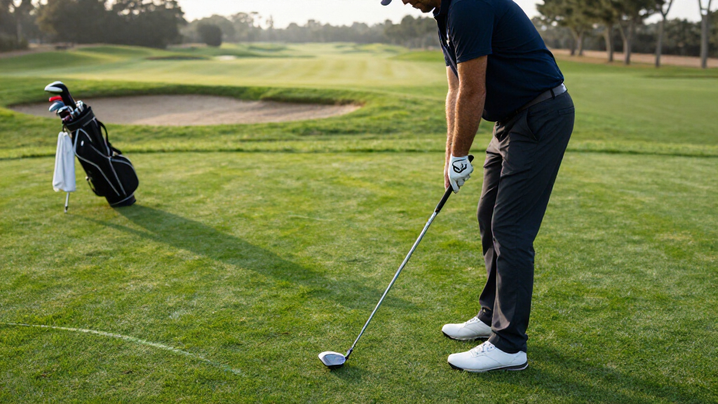 14 Best Golf Drivers in 2026