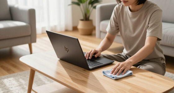 14 Best HP Laptops in 2026