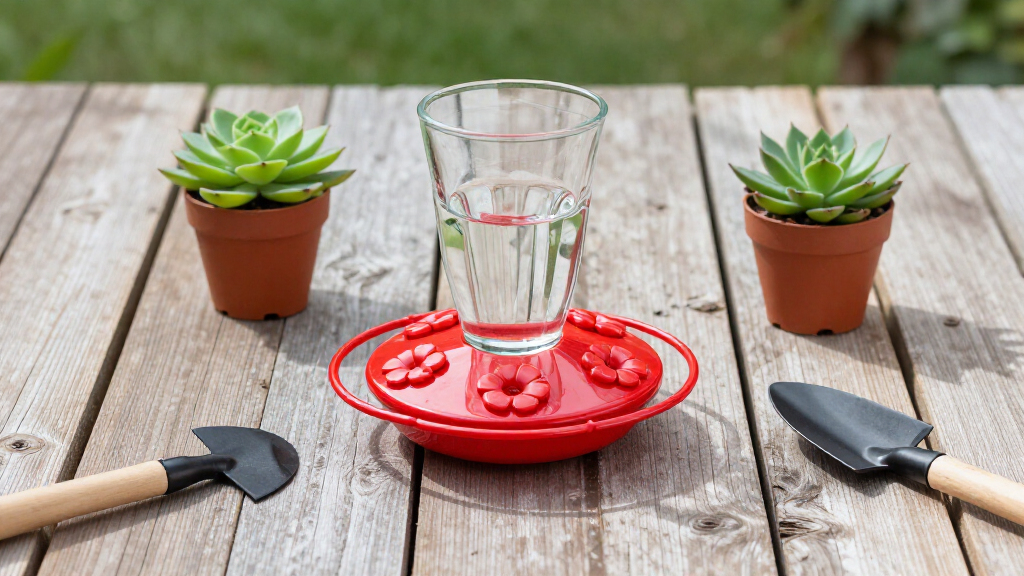 14 Best Hummingbird Feeders in 2026