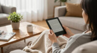 14 Best Kobo E-Readers in 2026