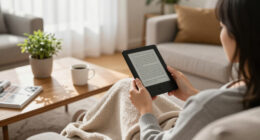 14 Best Kobo E-Readers in 2026