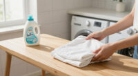 14 Best Laundry Care Products in 2026