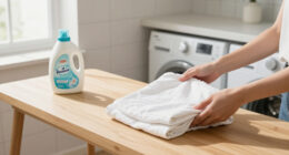 14 Best Laundry Care Products in 2026
