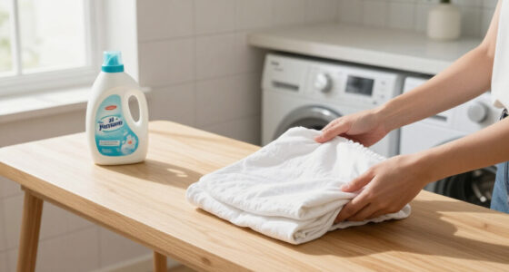 14 Best Laundry Care Products in 2026