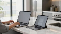 14 Best Macs and iPads in 2026
