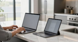 14 Best Macs and iPads in 2026