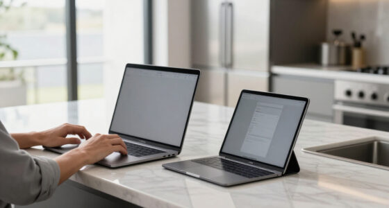 14 Best Macs and iPads in 2026