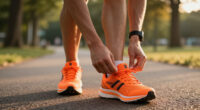 14 Best Marathon Running Shoes in 2026