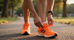 14 Best Marathon Running Shoes in 2026