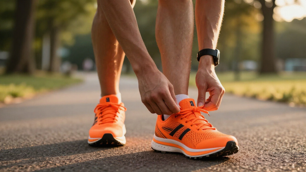 14 Best Marathon Running Shoes in 2026