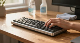 14 Best Mechanical Keyboards in 2026