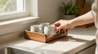 14 Best Mug Storage Organizers in 2026