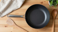 14 Best Nonstick Pans in 2026