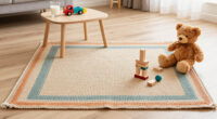 14 Best Nontoxic Kids Rugs in 2026