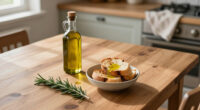 14 Best Olive Oils in 2026