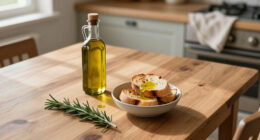14 Best Olive Oils in 2026