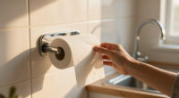14 Best Paper Towel Holders in 2026