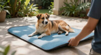 14 Best Pet Cooling Products in 2026