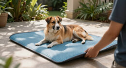14 Best Pet Cooling Products in 2026