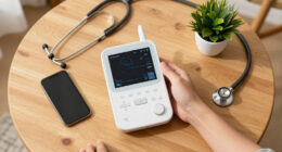 14 Best Portable Ultrasound Devices in 2026