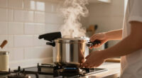 14 Best Pressure Cookers in 2026