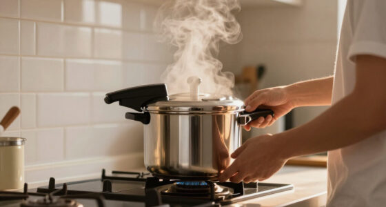 14 Best Pressure Cookers in 2026