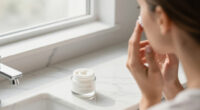 14 Best Retinol Creams in 2026