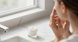 14 Best Retinol Creams in 2026