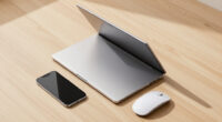 14 Best Rollable Laptops in 2026