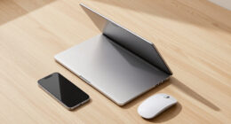 14 Best Rollable Laptops in 2026