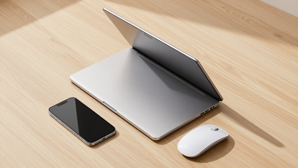 14 Best Rollable Laptops in 2026