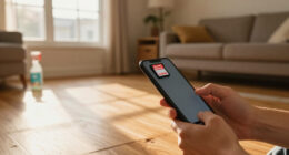 14 Best SanDisk Memory Cards in 2026