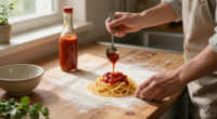 14 Best Sauz Pasta Sauces in 2026