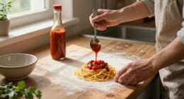 14 Best Sauz Pasta Sauces in 2026