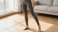 14 Best Sculpting Leggings in 2026