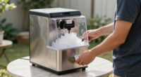 14 Best Shaved Ice Makers in 2026