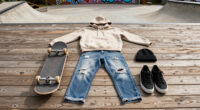 14 Best Skateboarding Apparel in 2026