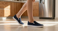 14 Best Slip-On Sneakers in 2026