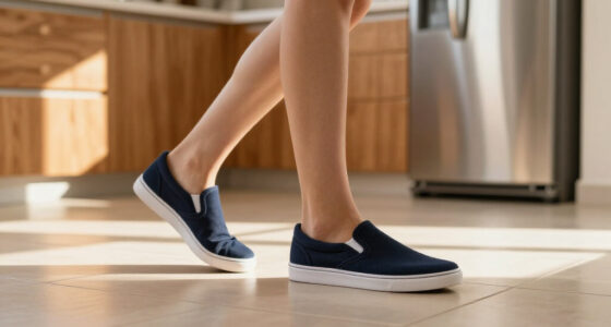 14 Best Slip-On Sneakers in 2026