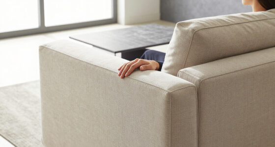 14 Best Sofa Rental Furniture in 2026