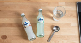 14 Best Sugar-Free Soda Syrups in 2026