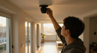 14 Best Surveillance Cameras in 2026