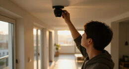 14 Best Surveillance Cameras in 2026
