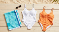 14 Best Swimsuits in 2026