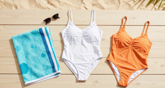 14 Best Swimsuits in 2026