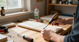 14 Best Torx Screwdriver Sets in 2026